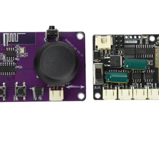 Diy Boat Electronics - DIY RC 자동차 보트 로봇 취미