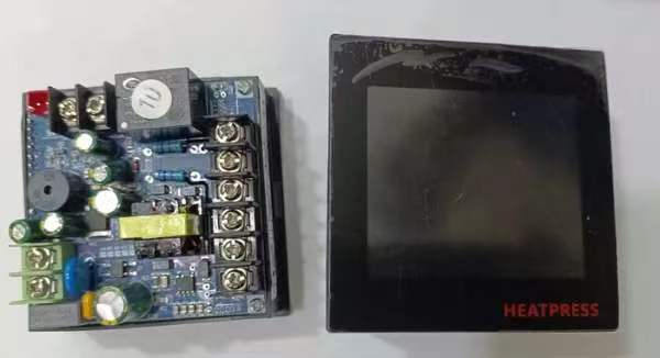 Useful Diy Electronics Projects - 전자 DIY 프로젝트, 산업 장비 교체,