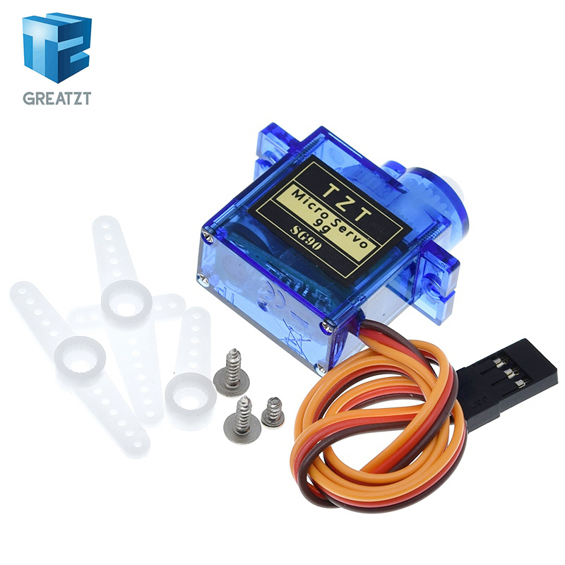 Diy Boat Electronics - TZT 공식 스마트 전자제품 RC 미니