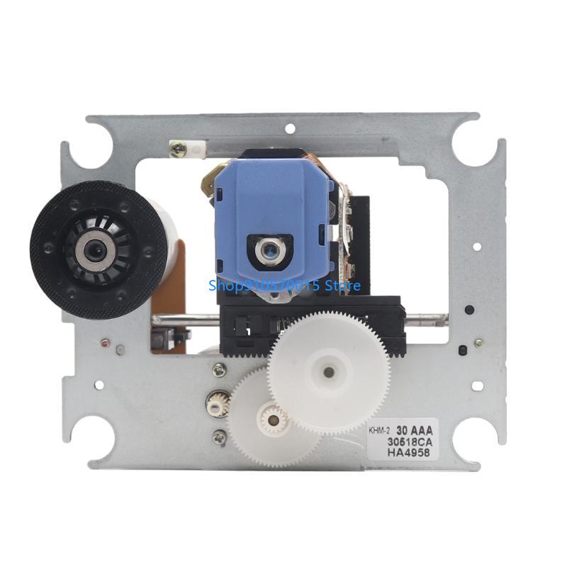 B95C KHM-230AAA 광 픽업 레이저 렌즈 레이 - Diy Electronics Repair 리뷰 및 가격