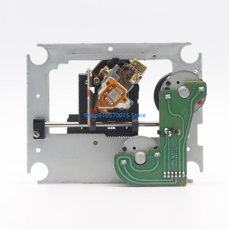 B95C KHM-230AAA 광 픽업 레이저 렌즈 레이 - Diy Electronics Repair 리뷰 및 가격