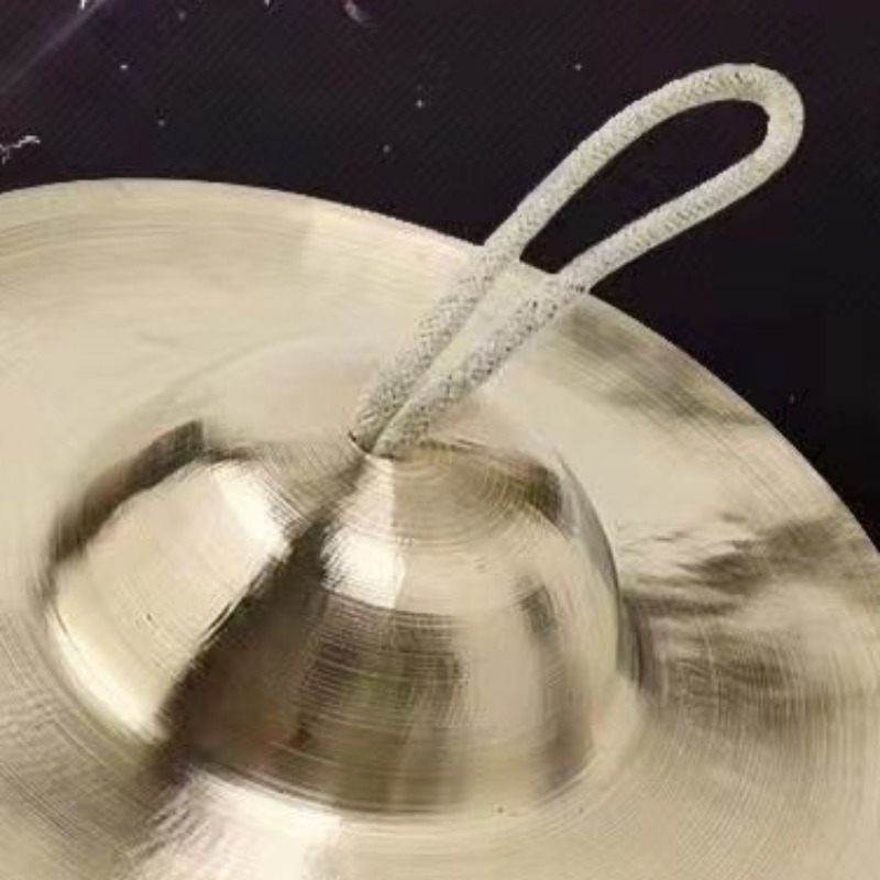 명상 심벌즈 사운드 힐링 성인용 심벌즈 어린이용 휴대용 - Diy Electronics For Adults 리뷰 및 가격