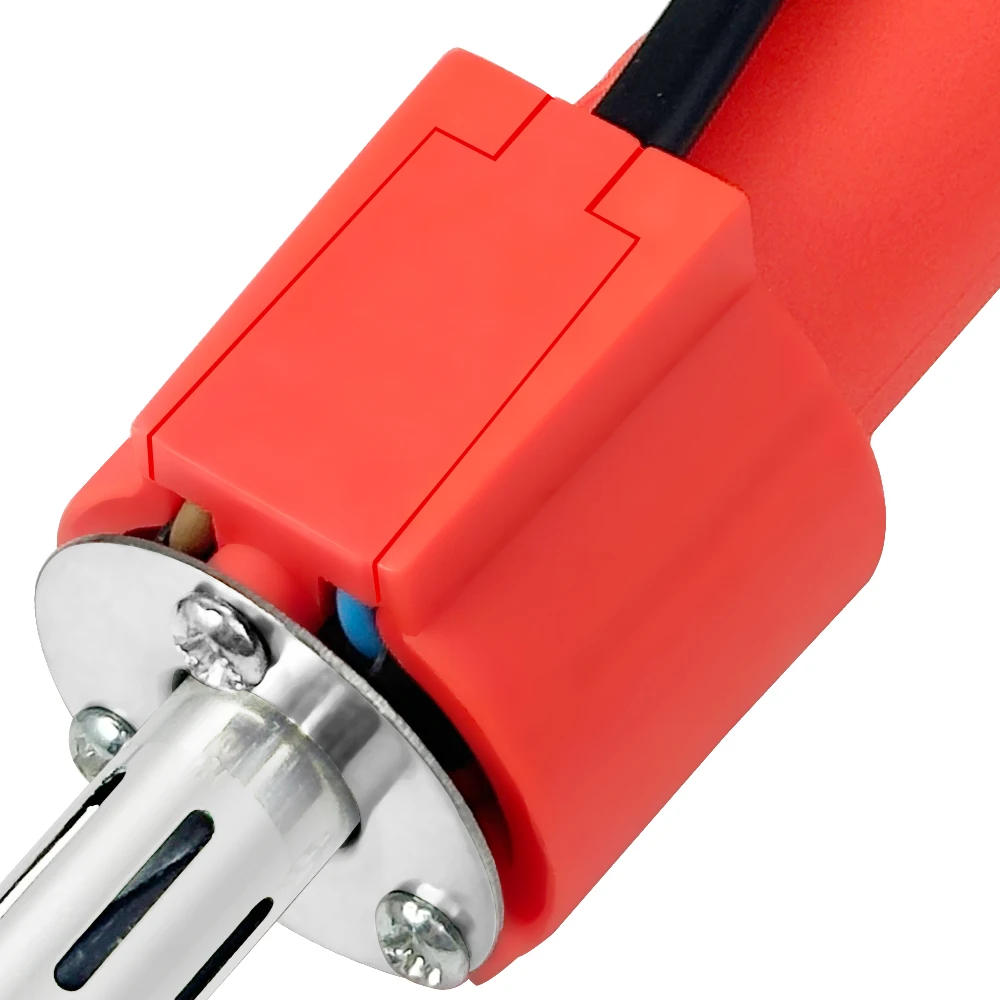 30W 전기열 납땜 흡입기/납땜 제거 펌프/납땜 제거  - Desoldering Pump Solder 리뷰 및 가격