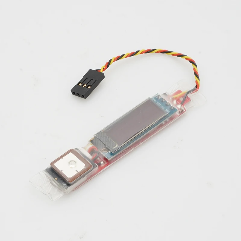 BoMaS1PCS 미니 Bee122 GPS 속도계 5- - Diy Boat Electronics 리뷰 및 가격