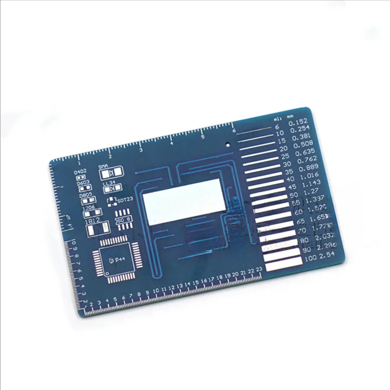SMT SMD 전자 부품 용접 연습 보드 납땜 DIY  - Diy Electronics Workbench 리뷰 및 가격