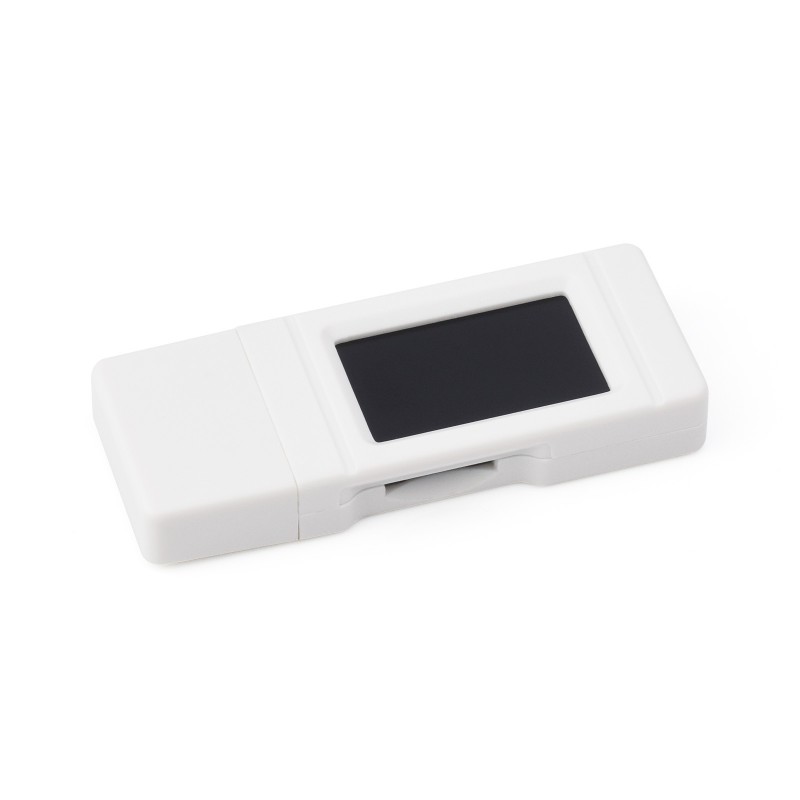 ESP32-C6 GEEK 개발 보드 1.14인치 LCD - Diy Electronics Board 리뷰 및 가격