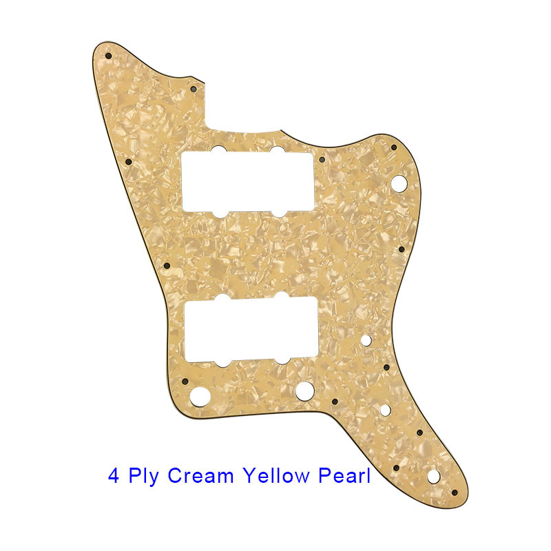 Pleroo 맞춤형 기타 부품 - 일본용 상부 컨트롤  - Diy Guitar Electronics 리뷰 및 가격