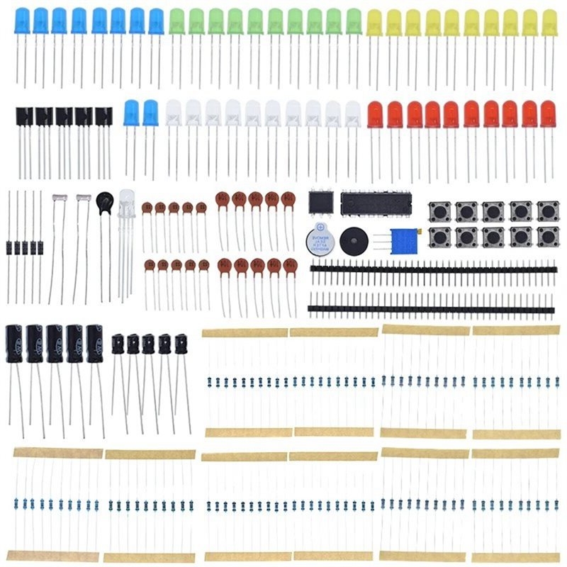 【지금 구매하세요】아두이노 UNO 및 라즈베리 파이 호 - Diy Electronics Shop 리뷰 및 가격