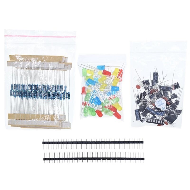 【지금 구매하세요】아두이노 UNO 및 라즈베리 파이 호 - Diy Electronics Shop 리뷰 및 가격