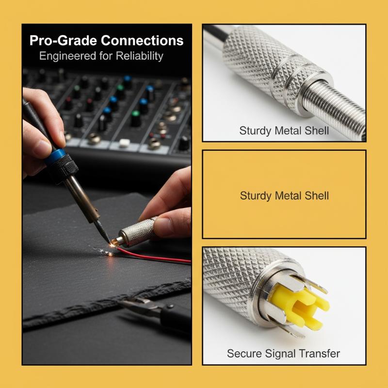 @*금속 DC 전원 커넥터 플러그 10개 55x21/5 - Diy Electronics Projects For Students 리뷰 및 가격