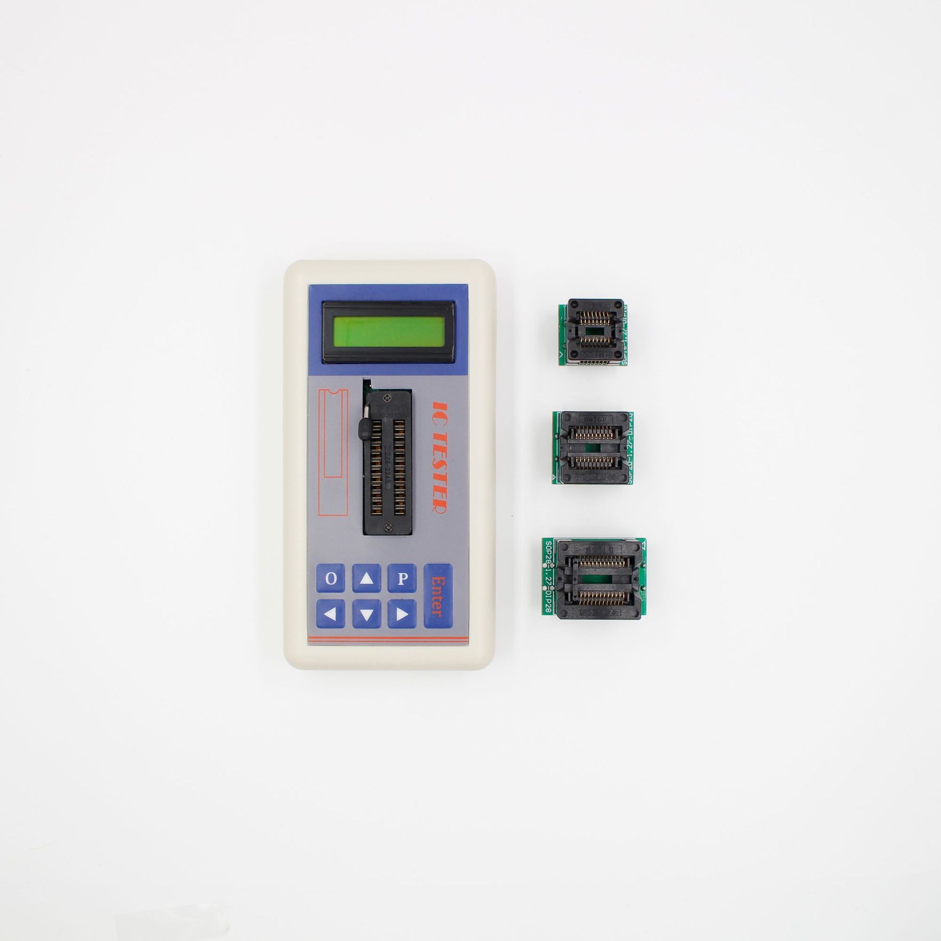 TSH‑06F 전자 수리점 DIY 프로젝트 실험실 장비 - Diy Electronics Shop 리뷰 및 가격
