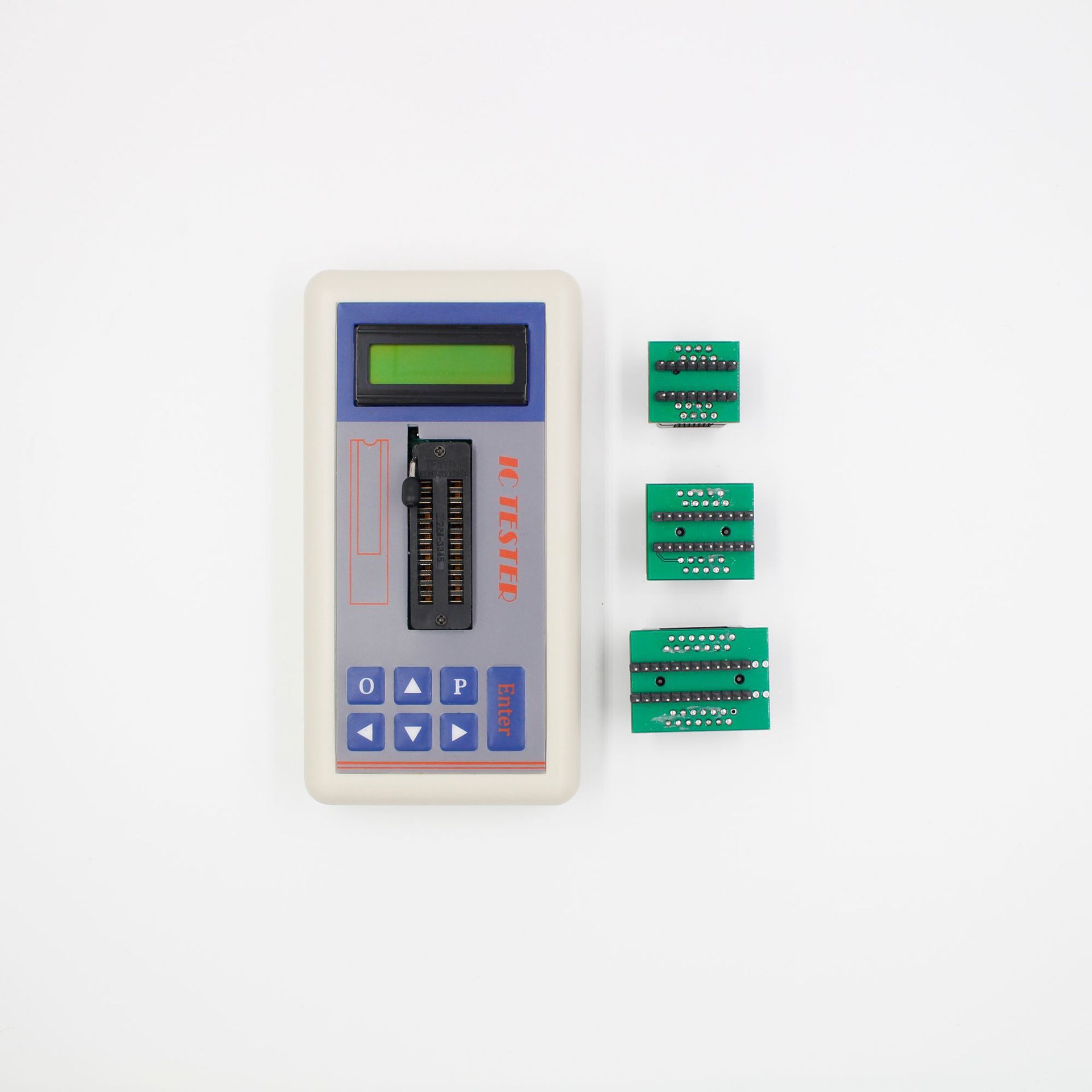 TSH‑06F 전자 수리점 DIY 프로젝트 실험실 장비 - Diy Electronics Shop 리뷰 및 가격