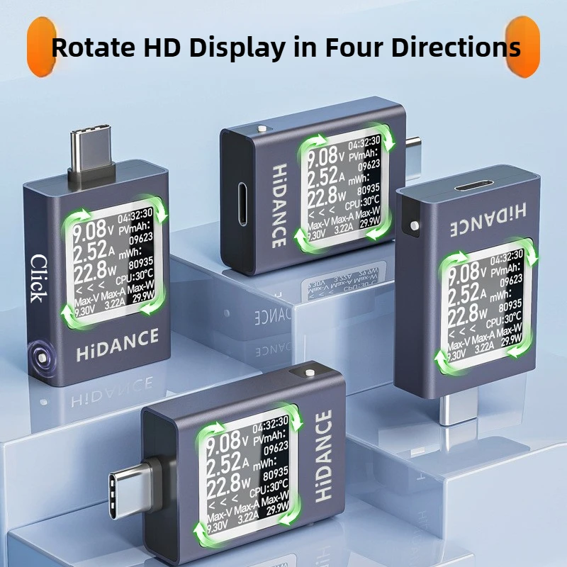 13 in 1 DC 4.5-50V 0-12A 다기능 디 - Logic Analyzer Usb 리뷰 및 가격