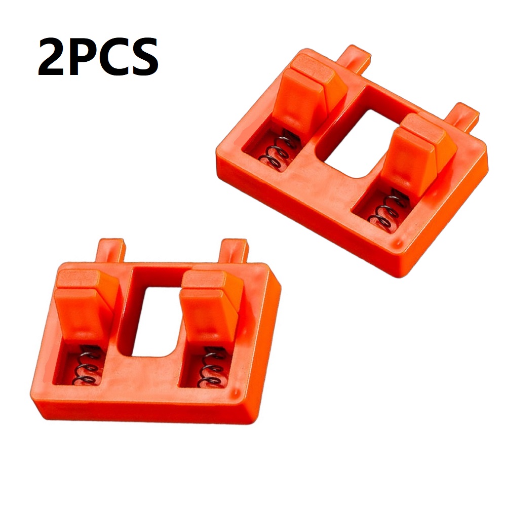 검은색 플라스틱 전선 용접 고정 장치 전자 제품 수리  - Diy Electronics Holder 리뷰 및 가격