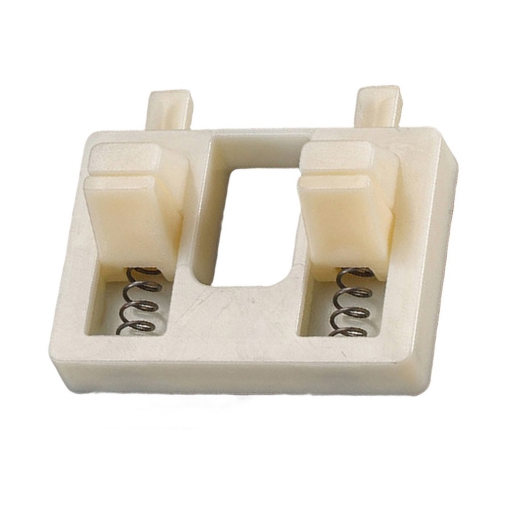 검은색 플라스틱 전선 용접 고정 장치 전자 제품 수리  - Diy Electronics Holder 리뷰 및 가격