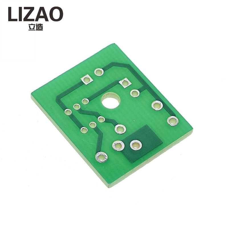 조명 제어 센서 스위치 DIY 키트, 전자 교육 및 자 - Diy Electronics Projects For Students 리뷰 및 가격