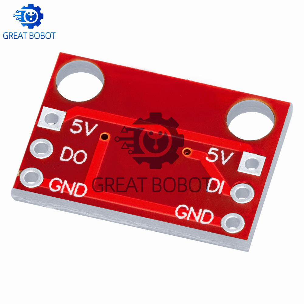 WS2812 5050 RGB LED 모듈, DIY 전자 - Diy Electronics Address 리뷰 및 가격