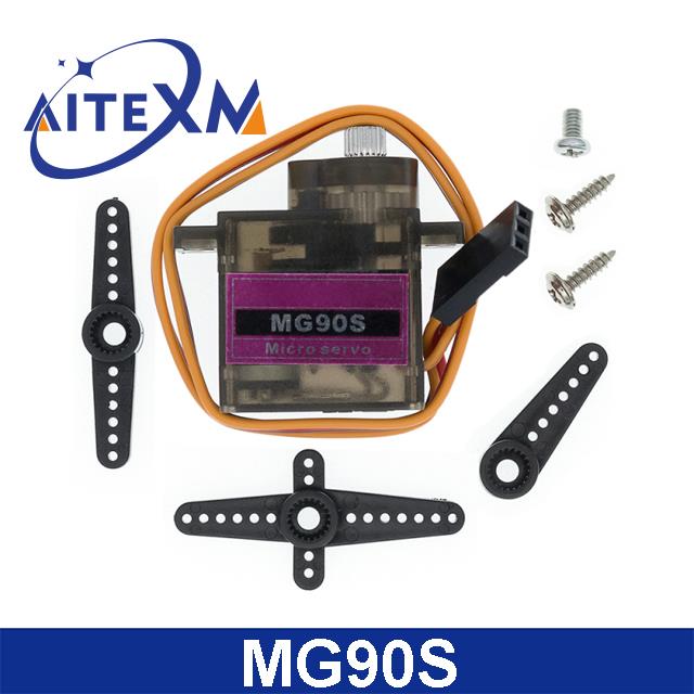 스마트 전자 Rc 미니 마이크로 클래식 서보 테스터 S - Diy Boat Electronics 리뷰 및 가격