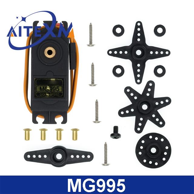 스마트 전자 Rc 미니 마이크로 클래식 서보 테스터 S - Diy Boat Electronics 리뷰 및 가격