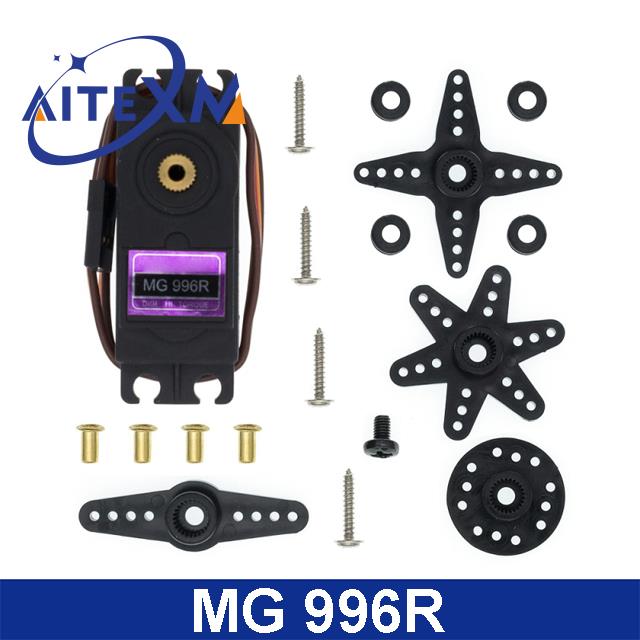 스마트 전자 Rc 미니 마이크로 클래식 서보 테스터 S - Diy Boat Electronics 리뷰 및 가격