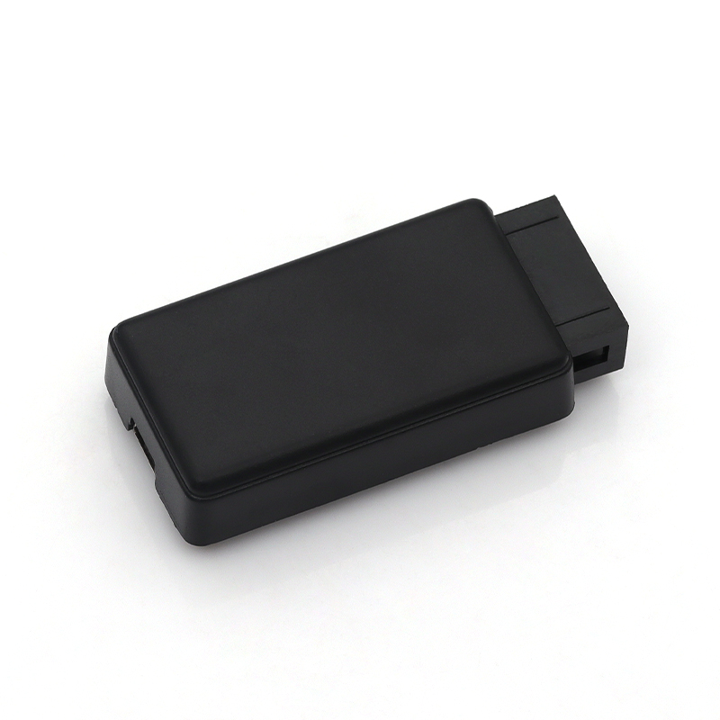 USB 로직 분석기 마이크로컨트롤러 ARM FPGA 디 - Logic Analyzer Usb 리뷰 및 가격
