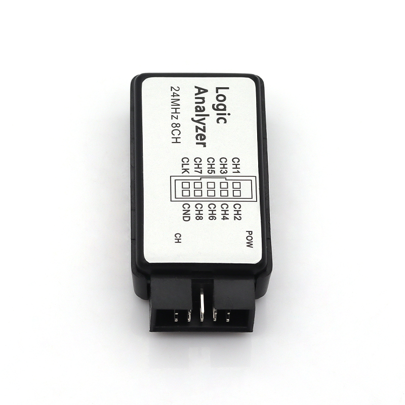 USB 로직 분석기 마이크로컨트롤러 ARM FPGA 디 - Logic Analyzer Usb 리뷰 및 가격