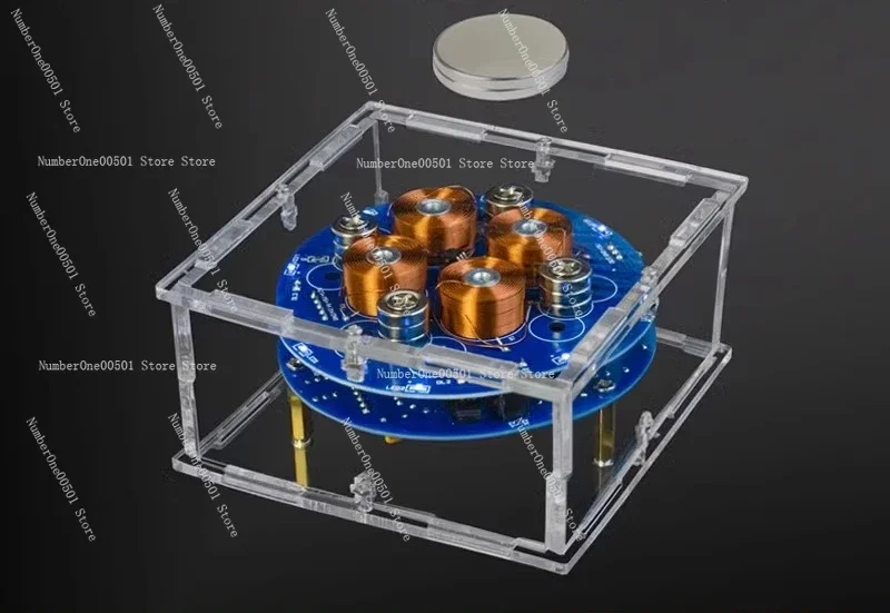 DIY 키트 재미있는 전자제품 납땜 연습 회로 기판 코 - Diy Electronics Projects For Students 리뷰 및 가격