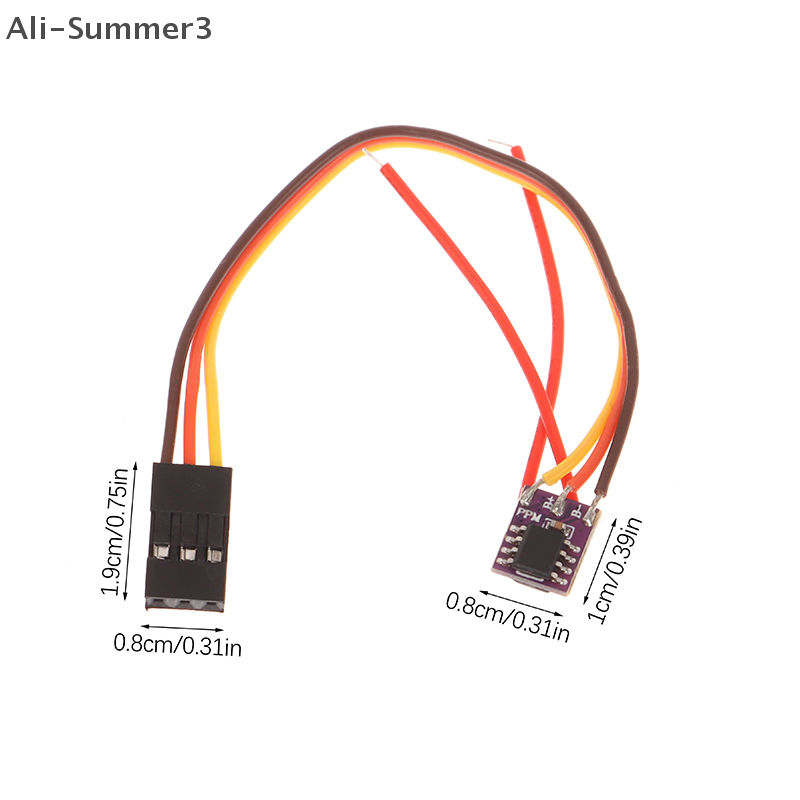 DIY RC 장난감 자동차 보트 비행기 드론용 1개 1 - Diy Boat Electronics 리뷰 및 가격