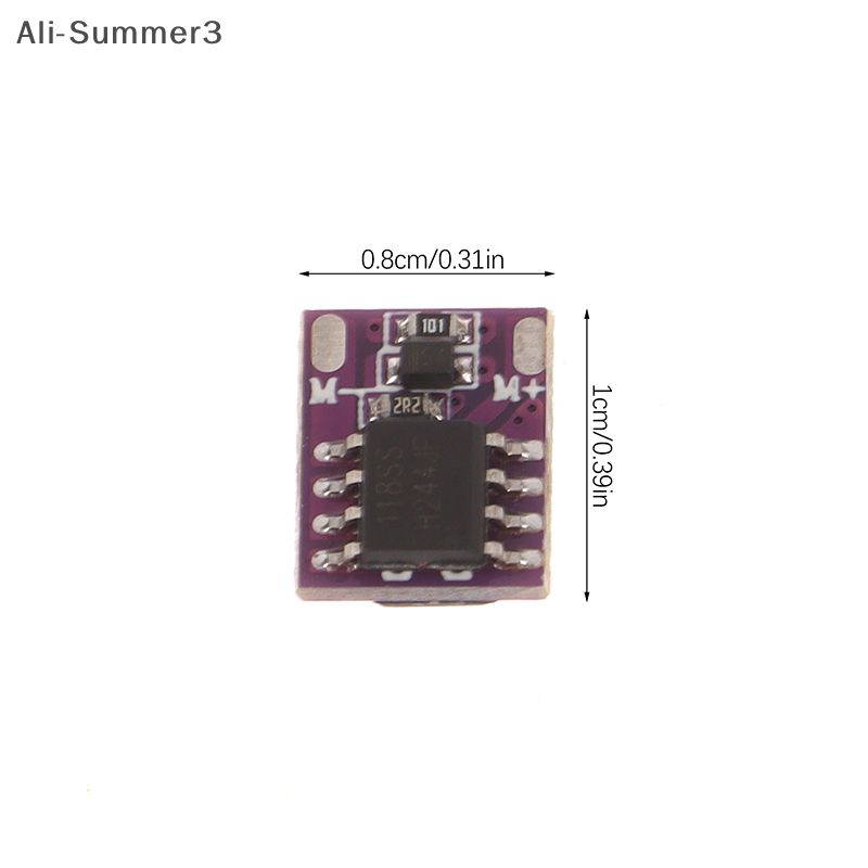 DIY RC 장난감 자동차 보트 비행기 드론용 1개 1 - Diy Boat Electronics 리뷰 및 가격