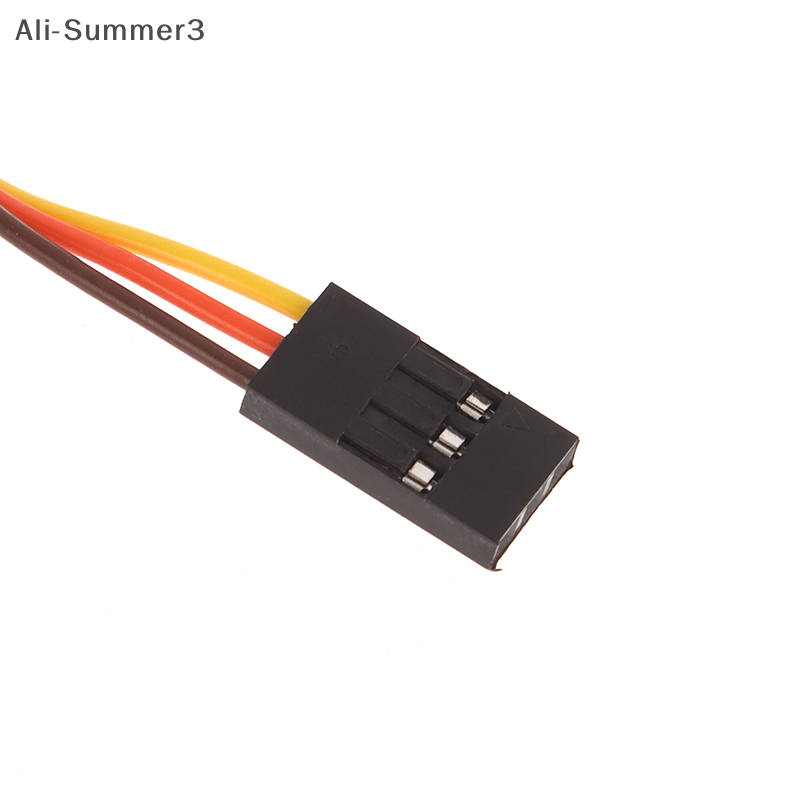 DIY RC 장난감 자동차 보트 비행기 드론용 1개 1 - Diy Boat Electronics 리뷰 및 가격