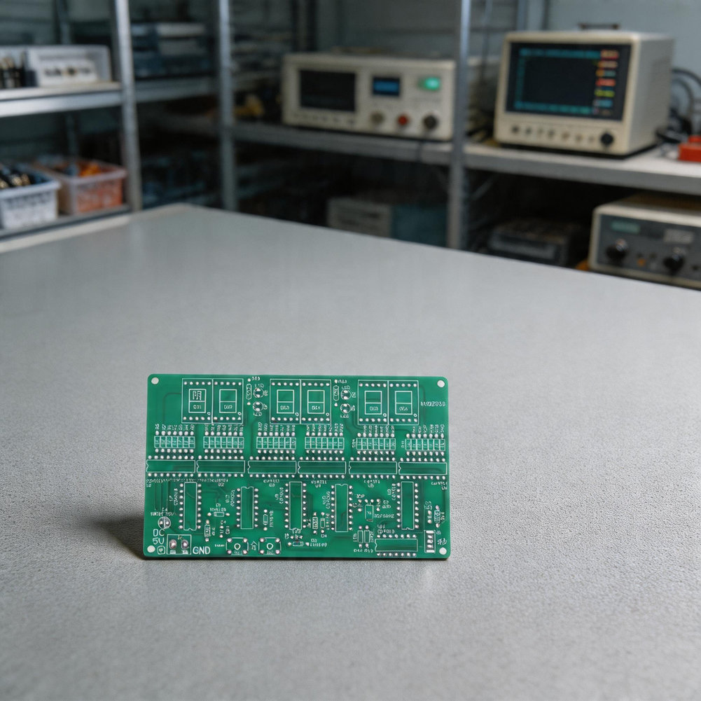 납땜 연습을 위한 6자리 DIY 시계 키트 학생 및 취 - Diy Electronics Projects For Students 리뷰 및 가격