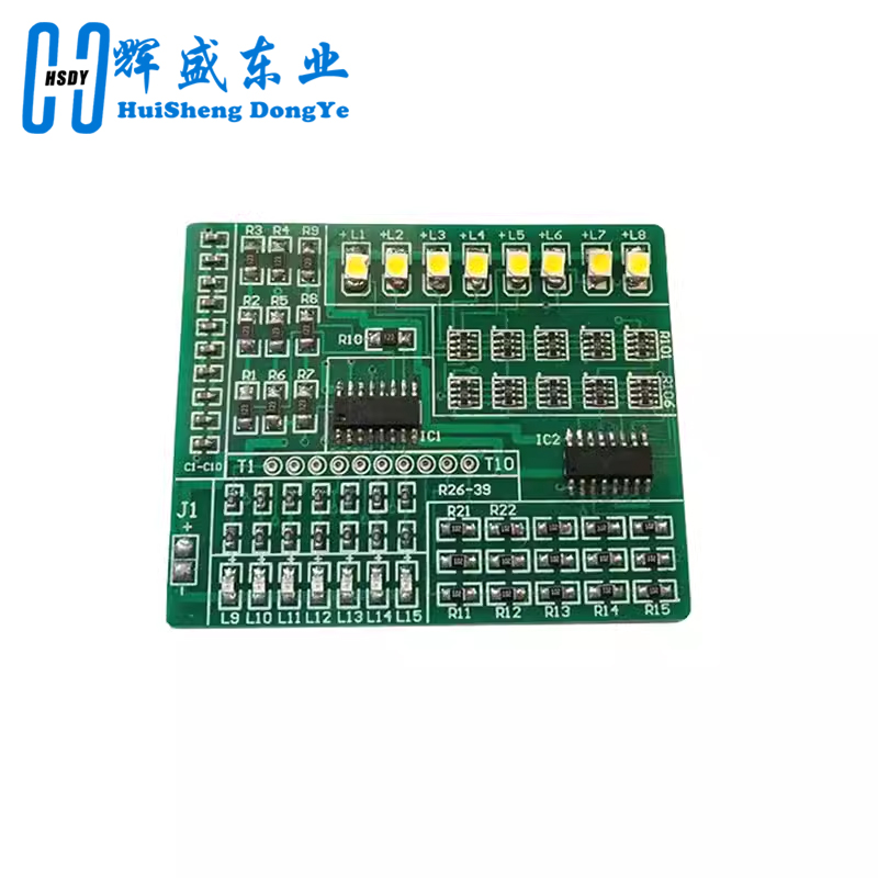 DIY 전자 키트 1801 SMT SMD 구성 요소 납 - Diy Electronics Workbench 리뷰 및 가격