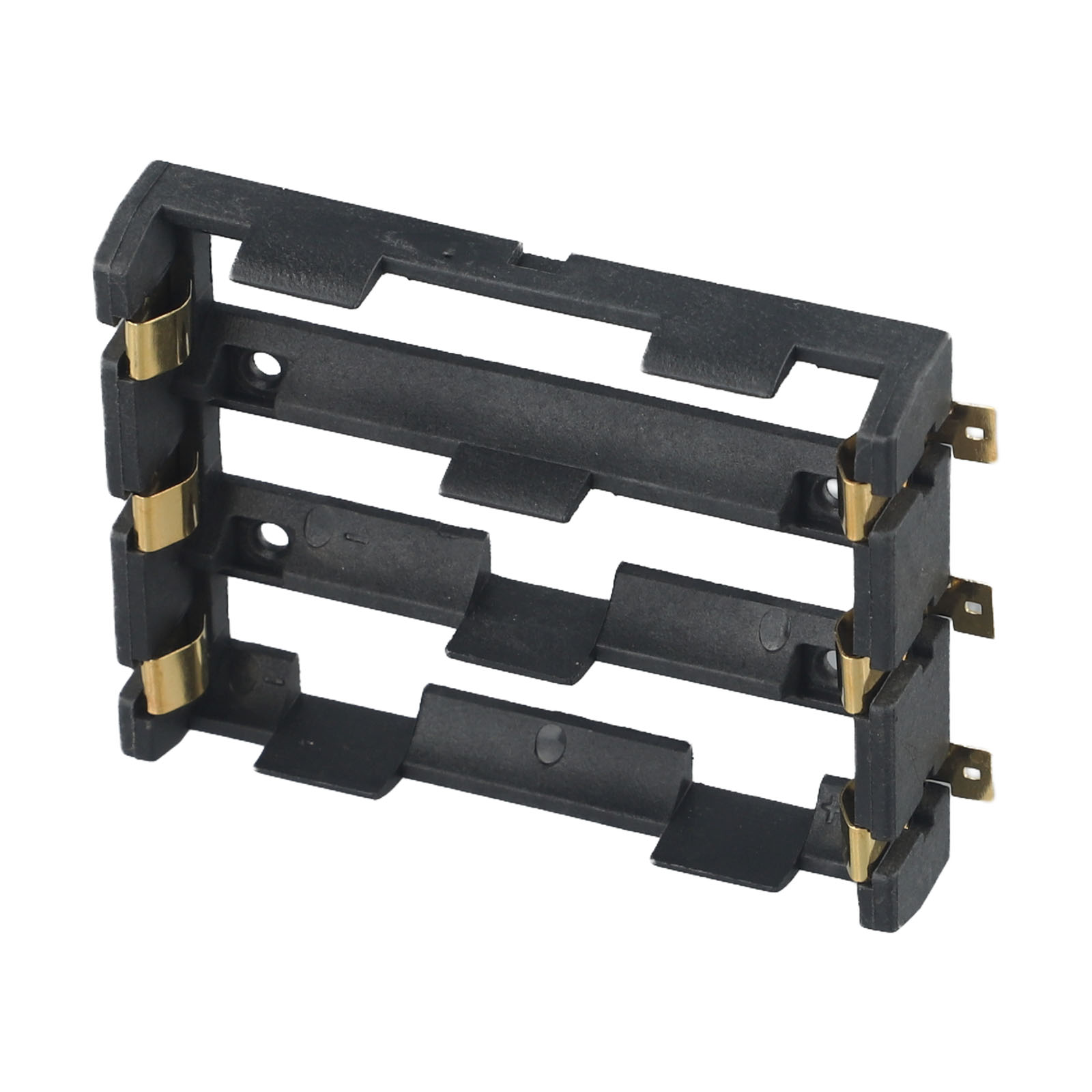 배터리 컨테이너 배터리 홀더 무선 센서 DIY 충전 전 - Diy Electronics Holder 리뷰 및 가격