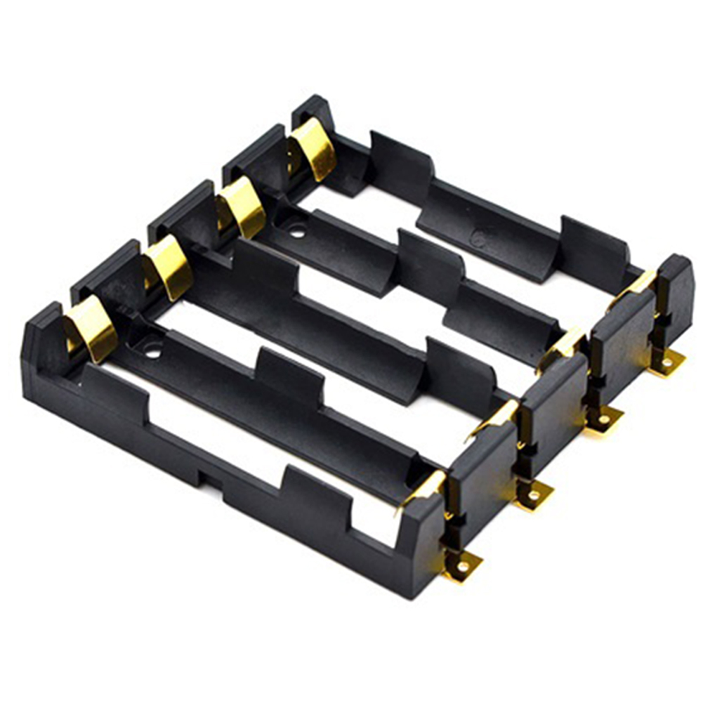 배터리 컨테이너 배터리 홀더 무선 센서 DIY 충전 전 - Diy Electronics Holder 리뷰 및 가격