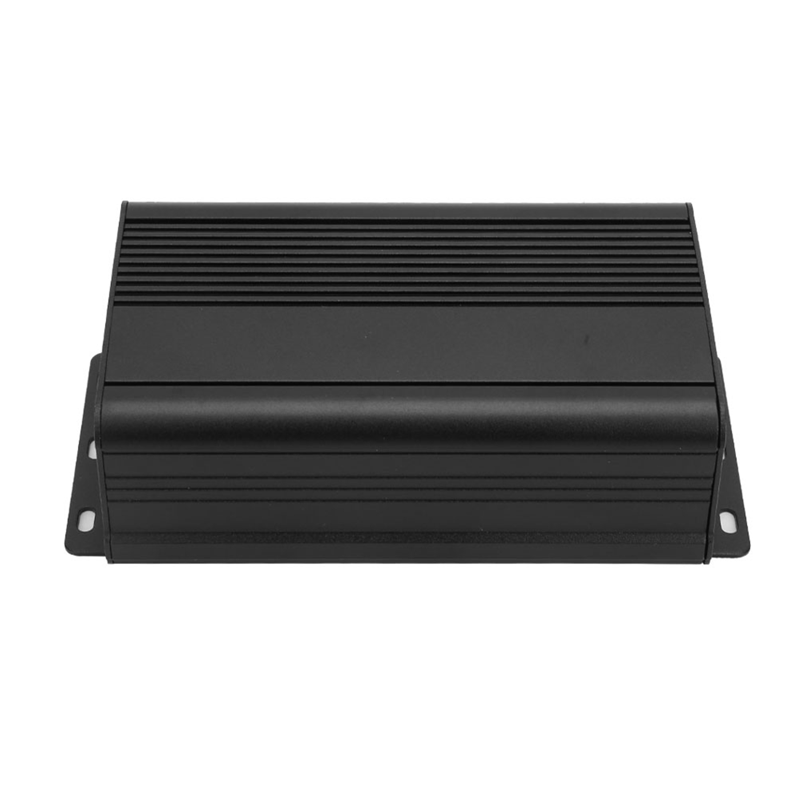 알루미늄 케이스 냉각 박스 회로 기판 컨트롤러 알루미늄 - Diy Electronics Board 리뷰 및 가격
