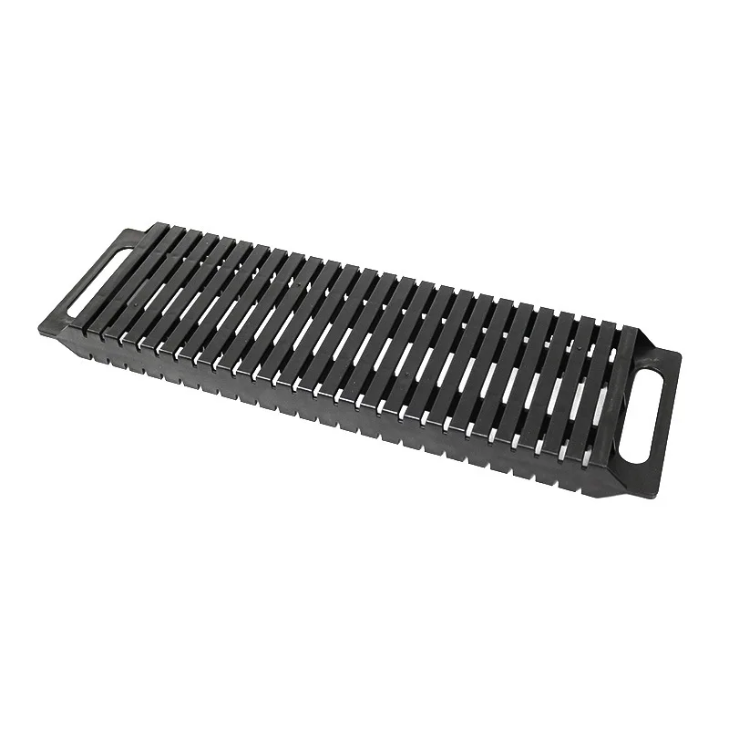 전자 수리 및 납땜 작업대용 전자 PCB 홀더 정전기  - Diy Electronics Holder 리뷰 및 가격