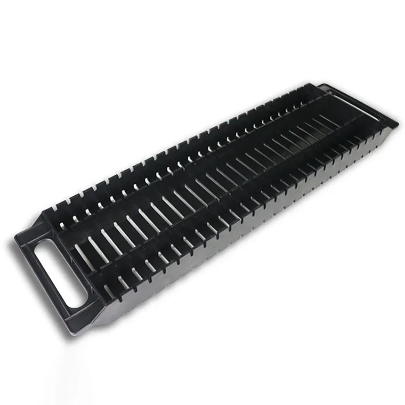 전자 수리 및 납땜 작업대용 전자 PCB 홀더 정전기  - Diy Electronics Holder 리뷰 및 가격