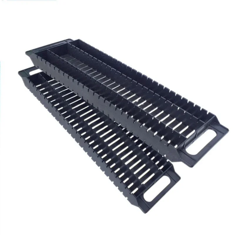 전자 수리 및 납땜 작업대용 전자 PCB 홀더 정전기  - Diy Electronics Holder 리뷰 및 가격