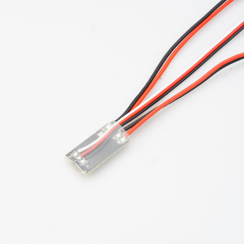 1PC 3.2V-12.6V/1S-3S 10A 미니 ES - Diy Boat Electronics 리뷰 및 가격