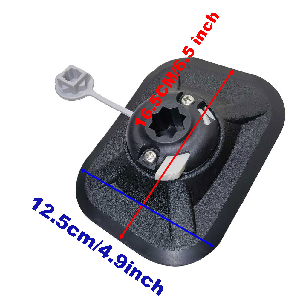 팽창식 PVC 보트 수상용품 전자제품 GPS 어군탐지기 - Diy Boat Electronics 리뷰 및 가격