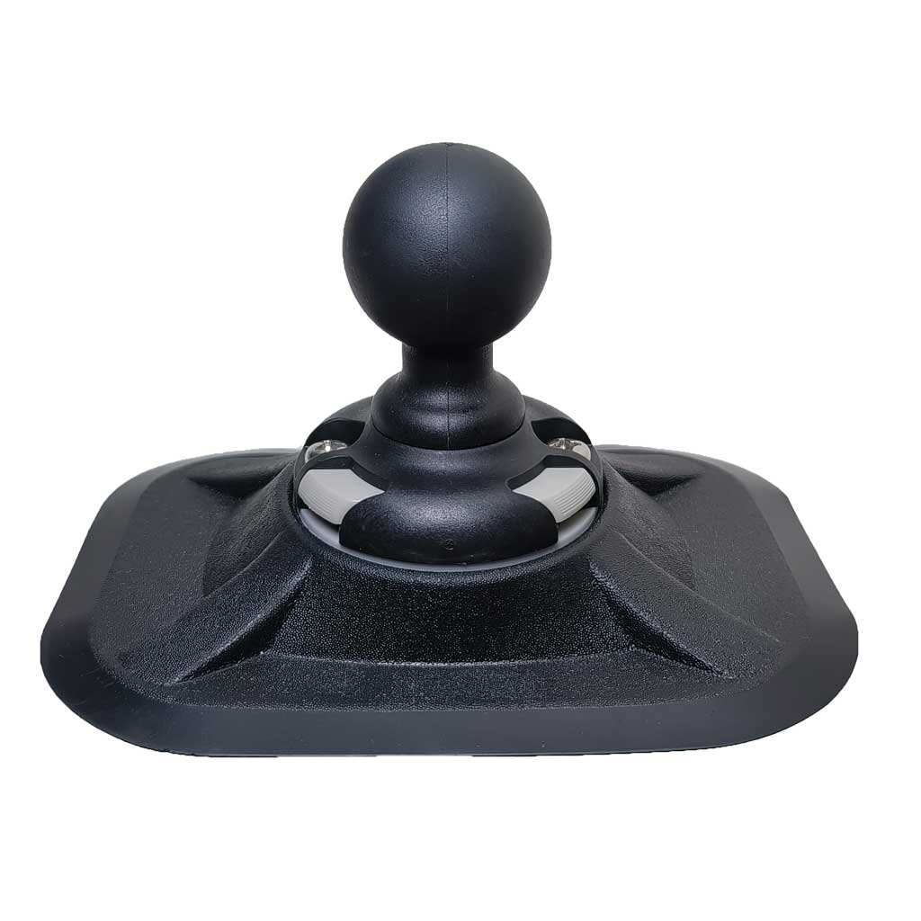 팽창식 PVC 보트 수상용품 전자제품 GPS 어군탐지기 - Diy Boat Electronics 리뷰 및 가격