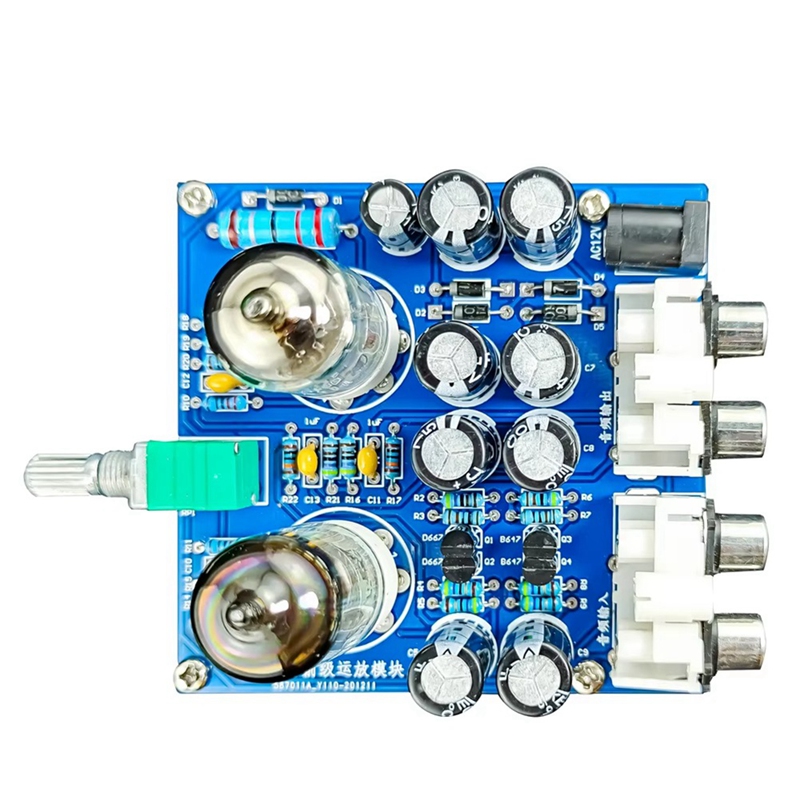 성인용 AC62-DIY 전자 키트 담즙 전자 튜브 Di - Diy Electronics For Adults 리뷰 및 가격