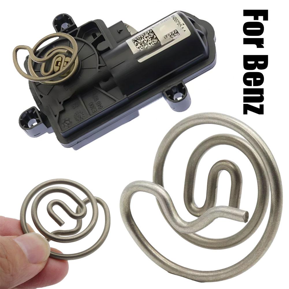 1pcs 전자 배기 플랩 액추에이터 제어 밸브 스프링  - Diy Electronics Repair 리뷰 및 가격