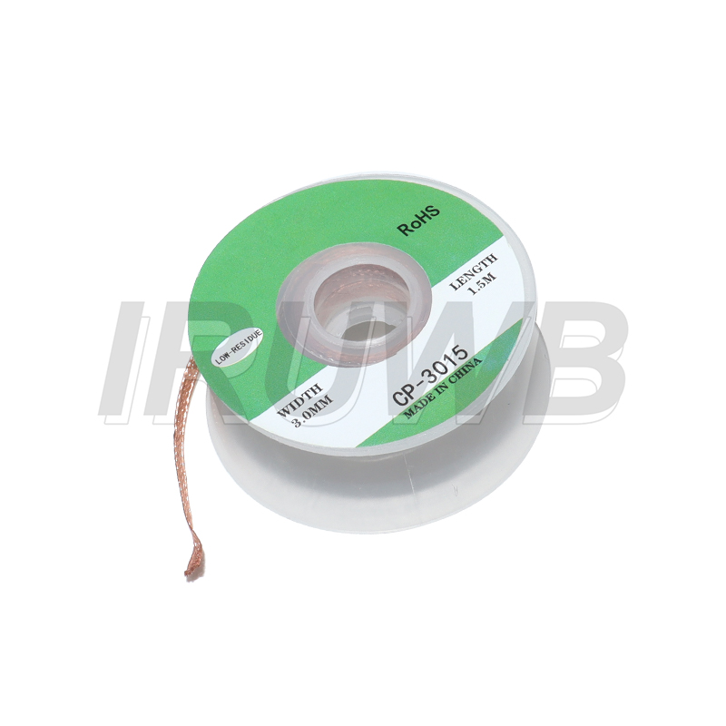 알루미늄 납땜 제거 흡입 펌프 도구 솔더 흡입기 틴 펜 - Desoldering Pump Solder 리뷰 및 가격