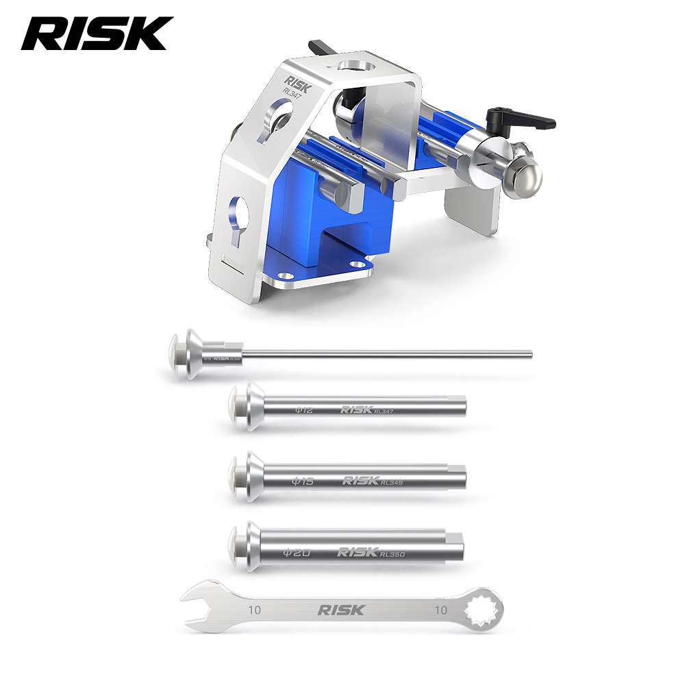 RISK 휠 세트 홀더 허브 수리 작업대 카세트 유지보 - Diy Electronics Workbench 리뷰 및 가격