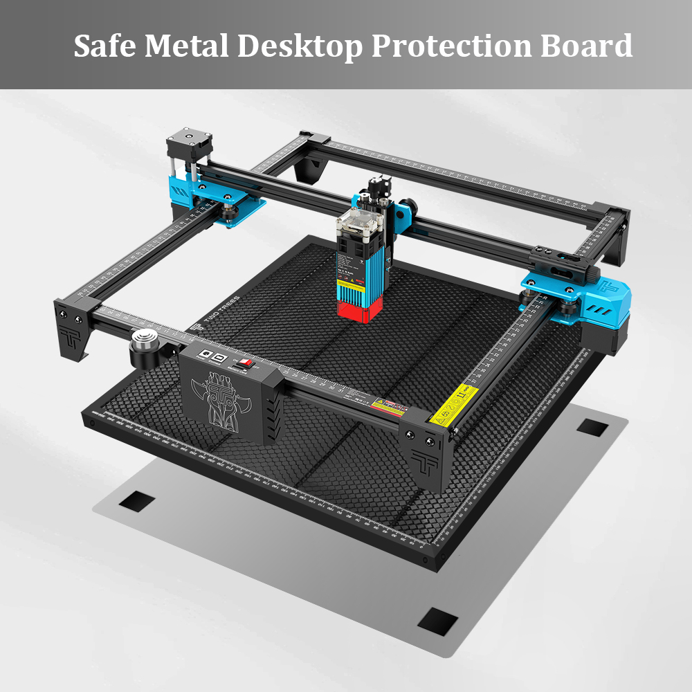 300x300mm/400x400mm/430x400mm/ - Diy Electronics Workbench 리뷰 및 가격