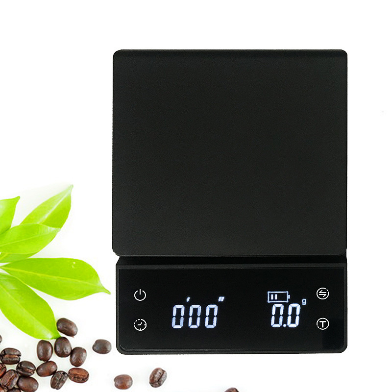 LED 디스플레이 3KG‑0.1g 디지털 주방 커피 저 - Diy Electronics Shop 리뷰 및 가격