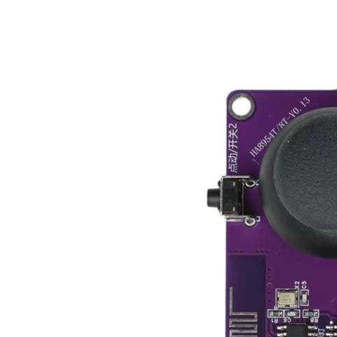 /2.4G /무선 /8채널 듀얼 조이스틱 원격 제어 모 - Diy Boat Electronics 리뷰 및 가격